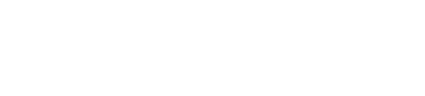 Highway Express Courier Services logo